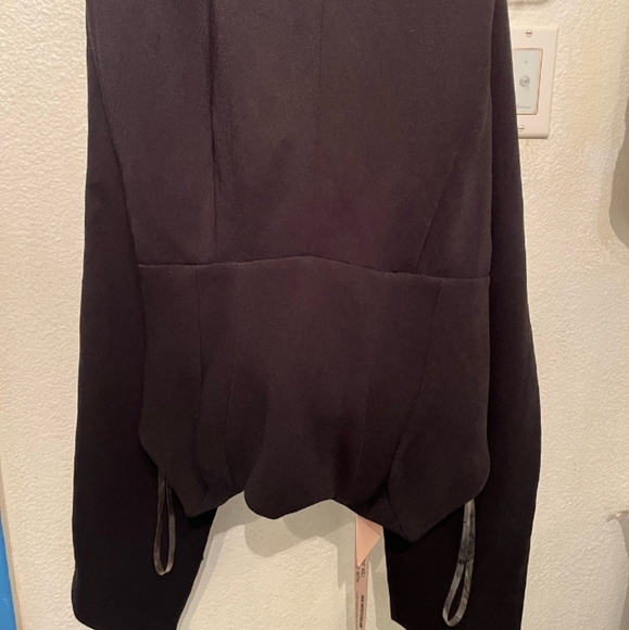 Jumpsuit - Picture 4 of 6